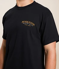 Longhorn T-Shirt