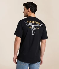 Longhorn T-Shirt