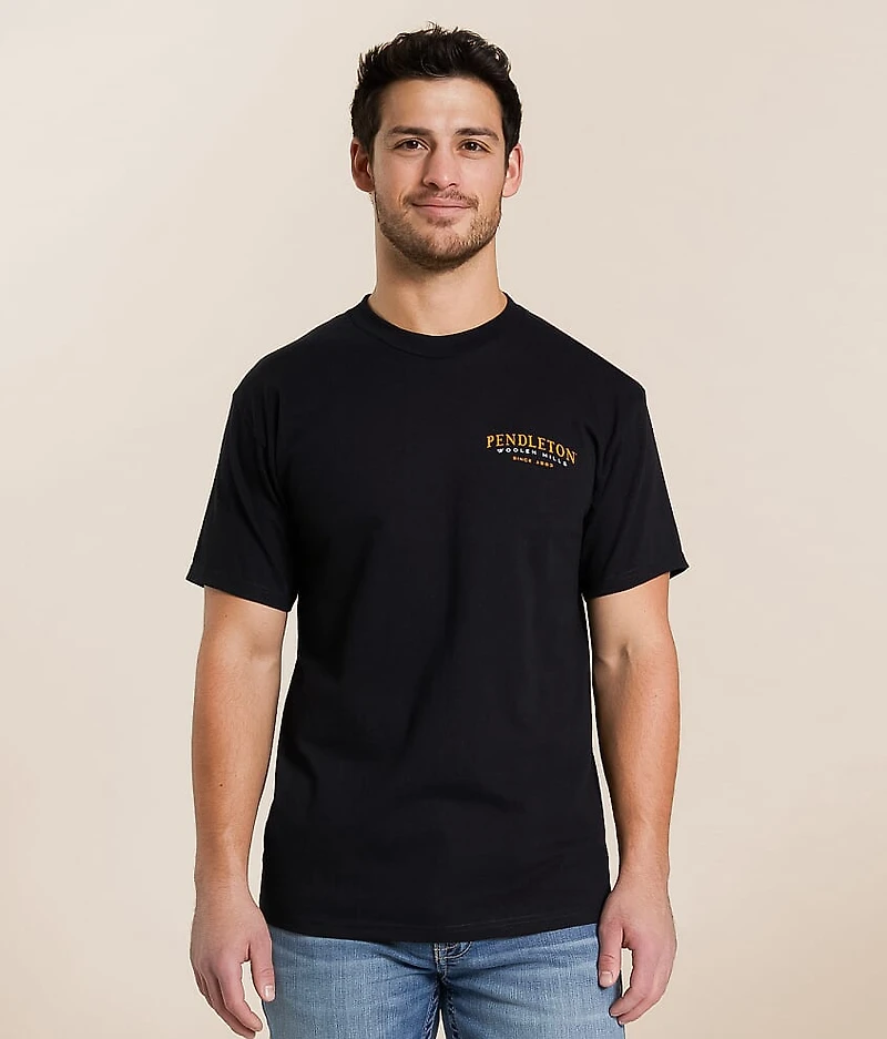 Longhorn T-Shirt