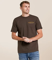 Longhorn T-Shirt