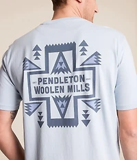 Cross Deschutes T-Shirt
