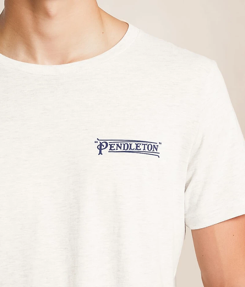 Billboard T-Shirt
