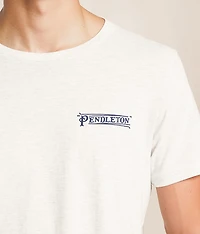 Billboard T-Shirt