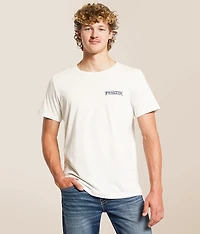 Billboard T-Shirt