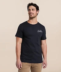 Lasso T-Shirt