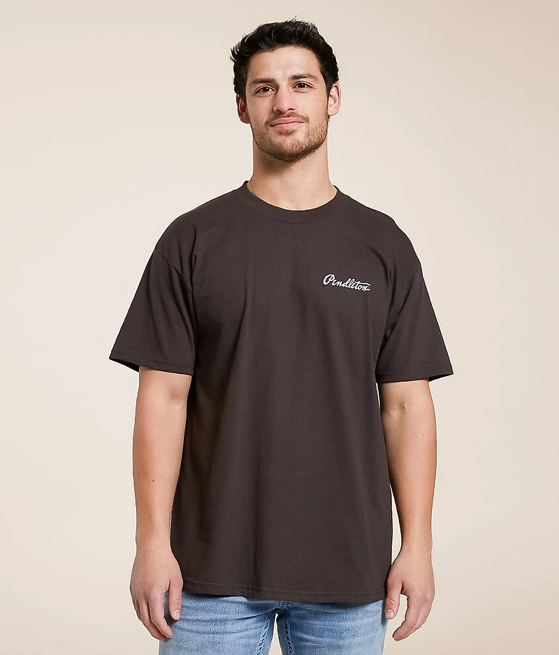 Rope & Ride T-Shirt