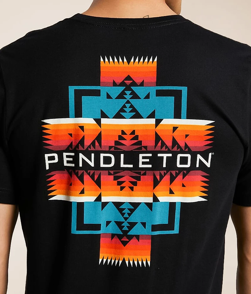 Chief Joseph T-Shirt