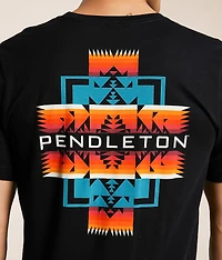 Chief Joseph T-Shirt