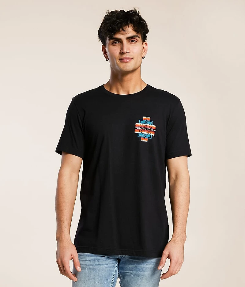 Chief Joseph T-Shirt