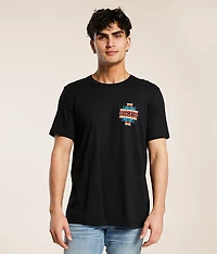 Chief Joseph T-Shirt