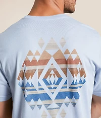 Agate Beach T-Shirt