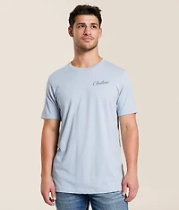 Agate Beach T-Shirt
