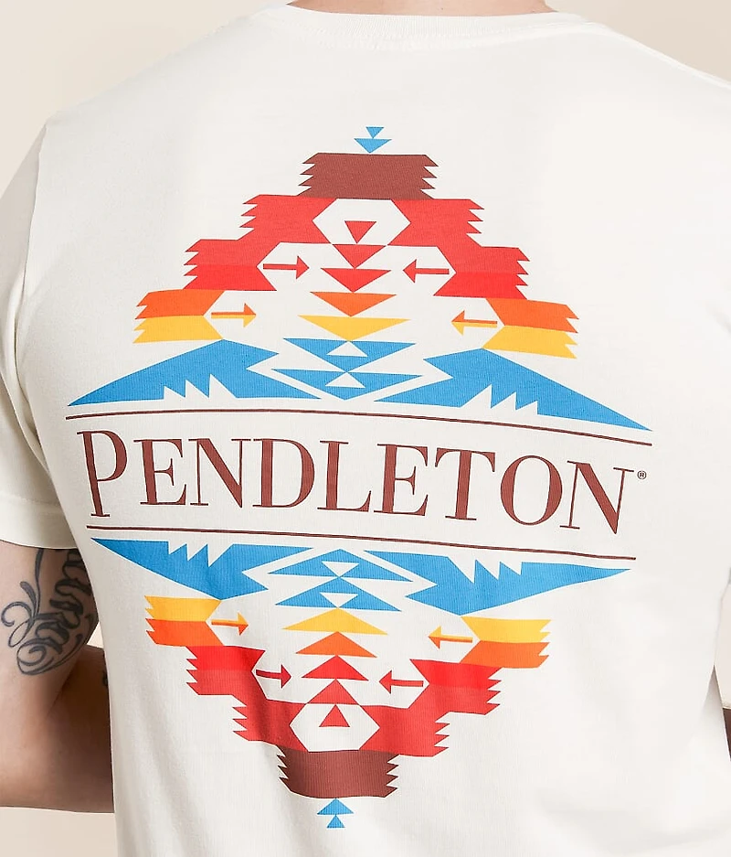 Tucson T-Shirt