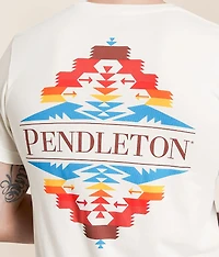 Tucson T-Shirt