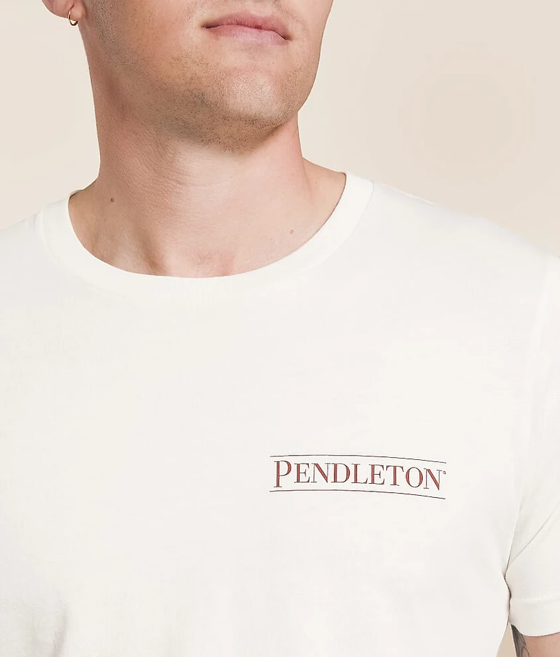 Tucson T-Shirt