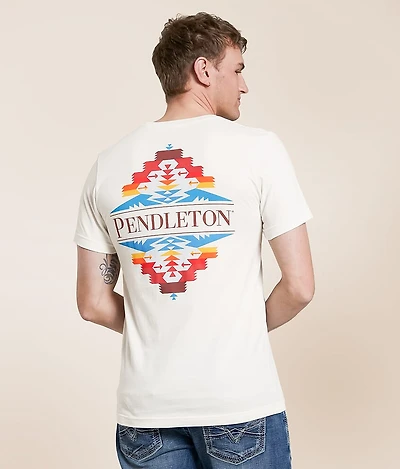 Tucson T-Shirt