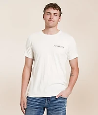 Tucson T-Shirt