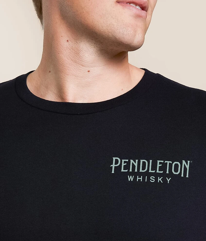 Whiskey Western T-Shirt