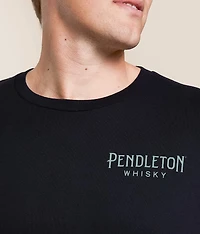 Whiskey Western T-Shirt
