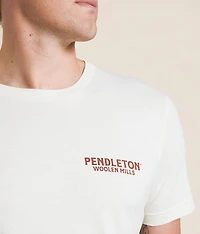 Vintage Western T-Shirt