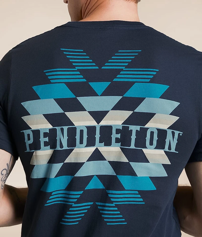 Tumalo Ridge T-Shirt
