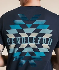 Tumalo Ridge T-Shirt