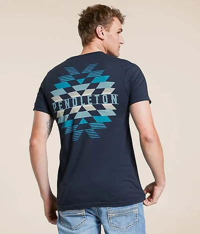 Tumalo Ridge T-Shirt