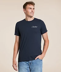 Tumalo Ridge T-Shirt