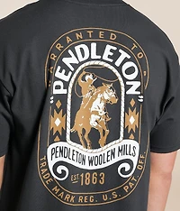 Wild West T-Shirt