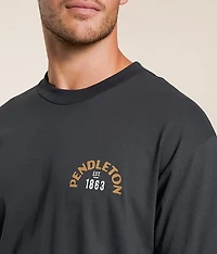 Wild West T-Shirt