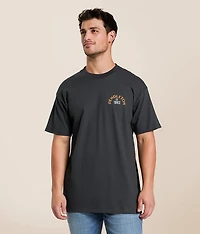 Wild West T-Shirt