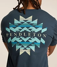 Bridge Creek Vintage T-Shirt