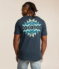 Bridge Creek Vintage T-Shirt