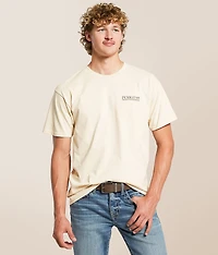 Cowboy Lasso T-Shirt