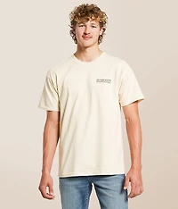 Cowboy Lasso T-Shirt