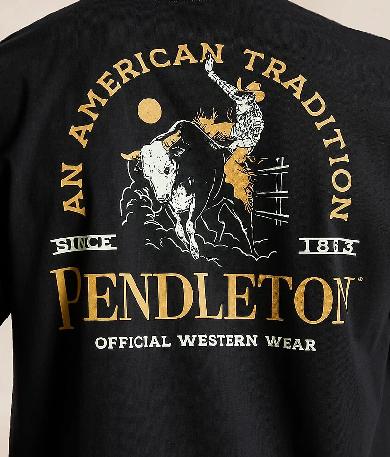 American Tradition T-Shirt