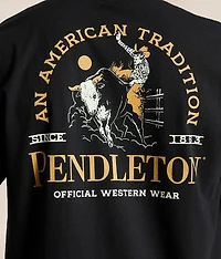 American Tradition T-Shirt