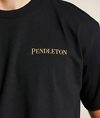 American Tradition T-Shirt