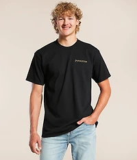 American Tradition T-Shirt