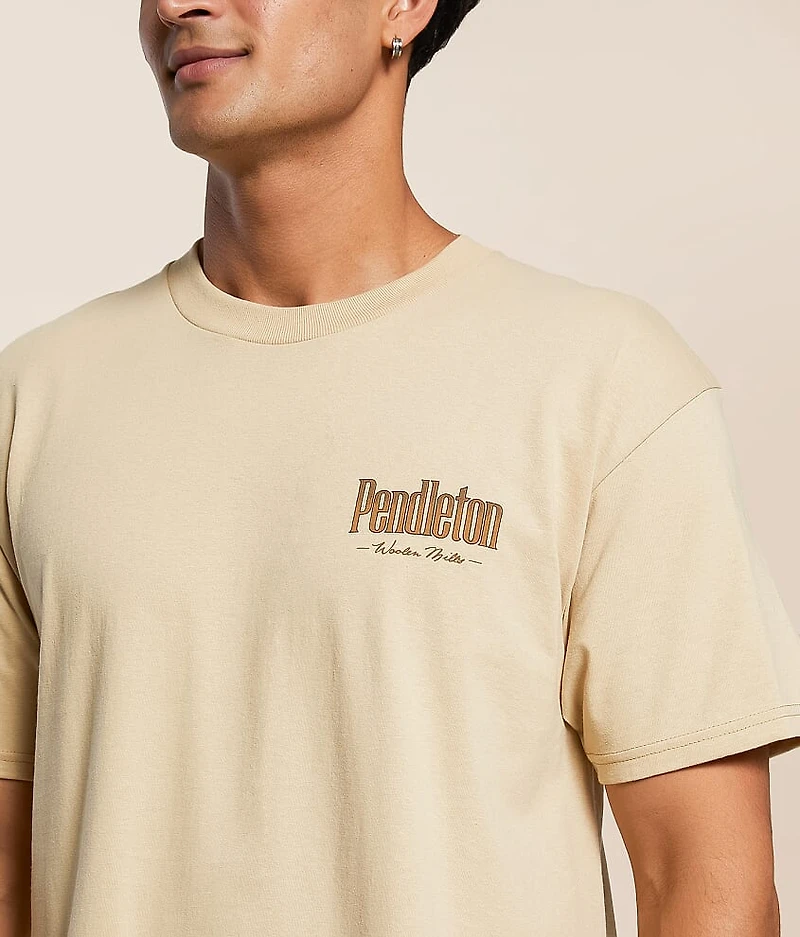 Wild Horses T-Shirt