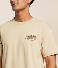 Wild Horses T-Shirt