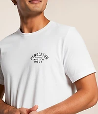 Bridge Creek T-Shirt