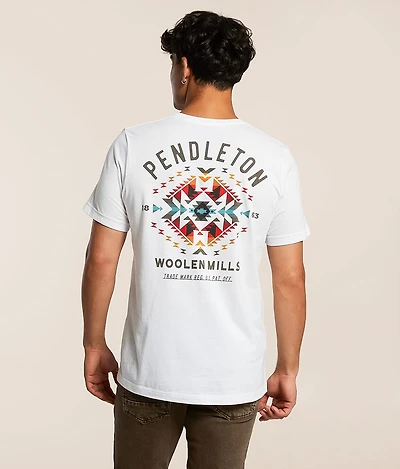 Bridge Creek T-Shirt