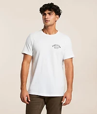Bridge Creek T-Shirt