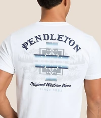 Chief Joseph Landscape T-Shirt