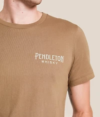Whisky Happy Hour T-Shirt