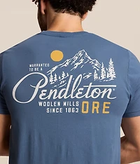 Mountain T-Shirt