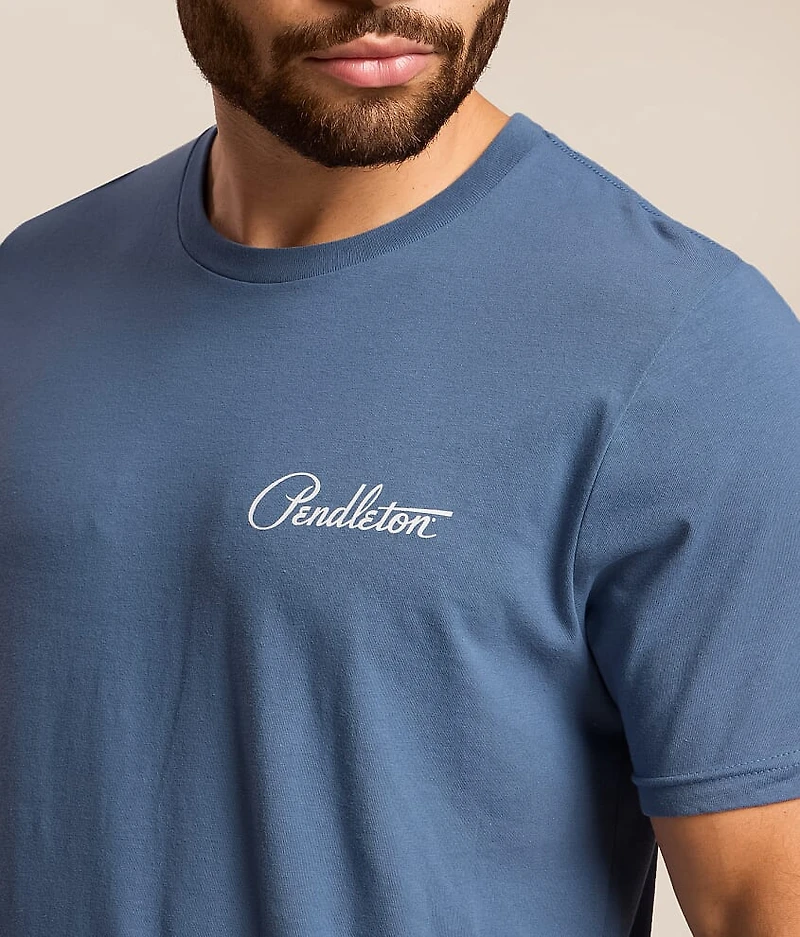 Mountain T-Shirt