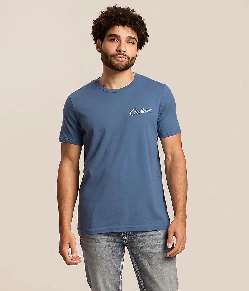 Mountain T-Shirt