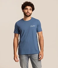 Mountain T-Shirt